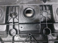 клапанная крышка Ford Transit 7 поколение (2006 - 2013), 2.2 л., TDCi, SRFA, дизель, 1526690, 0248P9, 9659489880, 6C1Q6K271BH, 6C1Q6K271BF, 6C1Q6K271BG - фото №6