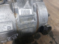 компрессор кондиционера Ford Mondeo 5 поколение (2014 - 2019), 2.0 л., R9CB, бензин, DG1319D629BC - фото №7