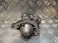 стартер Peugeot 4007 1 поколение (2007 - 2012), 2.2 л., HDi, 4HK (DW12MTED4), дизель, 5802M3, M000T20871ZE, 9656262780, 5802FJ - фото №2