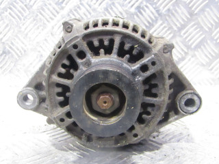 генератор Land Rover Freelander 1 поколение (1998 - 2006), 1.8 л., i, 18 K4F, бензин, YLE102060, 1022111451