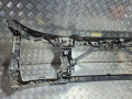 передняя панель крепления облицовки (телевизор) Land Rover Discovery 3 поколение L319 (2004 - 2009), DIN500020, LR013044, LR024332 - фото №6