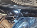фара правая Volvo S40 2 поколение [рестайлинг] (2007 - 2012), правый руль, 31299594, 31299616 - фото №5