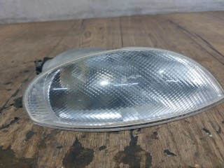 поворотник левый Mercedes-Benz SLK-Класс R170 [рестайлинг] (2000 - 2004), A1708260143, 1708260143