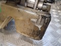 блок управления АКПП Fiat Grande Punto 1 поколение (2006 - 2008), 1.4 л., 350 A1.000, бензин, робот, 55222264, 71732927, 71769597 - фото №6