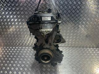 двигатель Ford Focus 3 поколение CB8 (2011 - 2015), 2.0 л., i, MGDA, бензин, MGDA