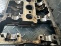головка блока цилиндров Land Rover Freelander 2 поколение (2006 - 2010), 2.2 л., TDCi, 224DT, дизель, LR005990, 9651569780 - фото №10