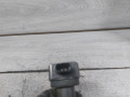 катушка зажигания Jeep Compass 1 поколение (2006 - 2010), 2.4 л., ED3, бензин, 04606824AB, 04606824AC - фото №4