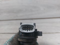 катушка зажигания Ford Kuga 1 поколение (2008 - 2013), 2.5 л., HYDC, бензин, 30713417, 1371601, 8677837, 0221604010 - фото №4