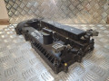 клапанная крышка Ford Focus 3 поколение (2011 - 2015), 2.0 л., MGDA, бензин, CM5E6K271AF, 5253436 - фото №2