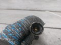катушка зажигания Volkswagen Touareg 1 поколение (2002 - 2007), 3.2 л., AZZ, бензин, 022905715A, 78412002 - фото №3