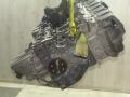 двигатель BMW 3 серия E90/E91/E92/E93 (2004 - 2010), 2.5 л., i, N52 B25 AF, бензин, задний привод, N52B25AF - фото №5