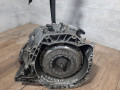 PКПП Renault Scenic 2 поколение (2003 - 2006), 1.5 л., K9K 837, дизель, DC4000, A2C53374830, 320101005R, 8201178918, 8201210927, 320100997R, 320106422R, 320104538R, 320103216R, 320101376R - фото №2