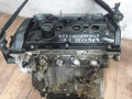 двигатель BMW 1 серия F20/F21 (2011 - 2015), 1.6 л., N13 B16 A, бензин, N13B16A - фото №5