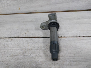 катушка зажигания Chevrolet Captiva 1 поколение (2006 - 2011), 3.2 л., 10 HM, бензин, 12618542, 12632479, 12610626, 12590990, 0997001660