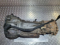 КПП автоматическая (АКПП) Nissan Pathfinder R51 (2004 - 2010), 2.5 л., YD25DDTi, дизель, полный привод, 310004X04C, 3102096X0C - фото №6