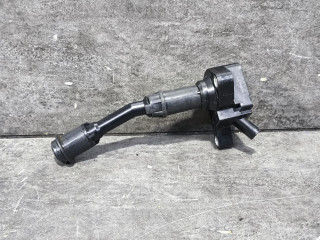 катушка зажигания Ford Kuga 2 поколение (2013 - 2025), 1.5 л., M8MA, бензин, 1836729