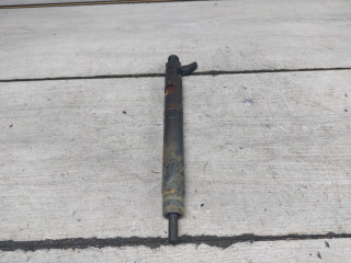 форсунка Great Wall Hover H5 1 поколение (2011 - 2015), 2.0 л., GW4D20, дизель, 1100100ED01