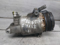 компрессор кондиционера Opel Astra H (2004 - 2007), 1.8 л., Z 18 XER, бензин, 13124750, 13286085, 13297442, 93168627, 13322147, 13322144, 13297437, 13286089 - фото №2