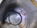 двигатель Mercedes-Benz B-Класс W246 (2011 - 2015), 1.6 л., Ti, M 270.910, бензин, 270910 - фото №19