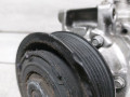 компрессор кондиционера Audi A4 B8/8K (2007 - 2011), 1.8 л., CDHA, бензин, 4F0260805AE, 8K0260805L, 8K0260805E, 4F0260805AP, 4F0260805AA, 4F0260805T, 8KD260805, 8E0260805BP - фото №5