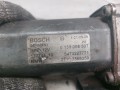 электромотор раздаточной коробки BMW X5 E70 (2006 - 2010), 3.0 л., N52 B30, бензин, 27107566250, 27107528559, 27107566296, 0130008517, 0130008507 - фото №5
