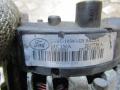 генератор Ford Focus 3 поколение (2011 - 2015), 2.0 л., MGDA, бензин, 1777583, BV6T10300EB, BV6T10300EA, BV6T10300DB, BV6N10300DB, 1703864, 1743881, 2410219 - фото №5