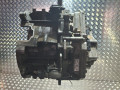 PКПП Ford Focus 3 поколение CB8 (2011 - 2015), 2.0 л., i, MGDA, бензин, 5337941, A2C30743103 - фото №5