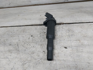 катушка зажигания BMW X5 E70 2010, 4.8 л., N62 B48 A, бензин, 0221504470, 12138647689, 12137594937, 12137551049, 0221504467, 0221504464