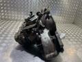 КПП механическая (МКПП) Opel Astra H (2004 - 2007), 1.8 л., Z 18 XER, бензин, 55558142, 55565138, 24579782 - фото №2
