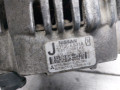 генератор Nissan Pathfinder R51 R51M (2004 - 2010), 2.5 л., YD25DDTi, дизель, 23100EB31A, 23100EB310 - фото №6