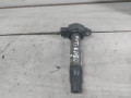 катушка зажигания Mitsubishi Outlander 2 поколение (2005 - 2010), 2.4 л., 4B12, бензин, 1832A016, FK0320 - фото №2