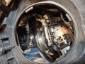 фара правая Mini Countryman 1 поколение R60 (2010 - 2016), правый руль, 0301267684 - фото №11