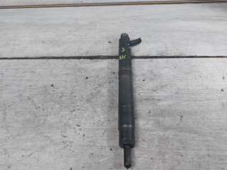 форсунка Great Wall Hover H5 1 поколение (2011 - 2015), 2.0 л., GW4D20, дизель, 1100100ED01