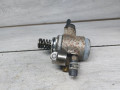 ТНВД Volkswagen Golf 6 поколение (2008 - 2012), 1.4 л., TSI, CAXA, бензин, 03C127026D, 03C127026C, 03C127026M, 03C127026J, 03C127026E, 03C127026R, 03C127026P - фото №2