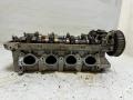 головка блока цилиндров Chevrolet Cruze 1 поколение (2009 - 2012), 1.8 л., F18D4, бензин, 55565451, 55353286, 55568363 - фото №8