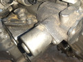 PКПП Fiat Grande Punto 1 поколение 199 (2006 - 2008), 1.2 л., 188 A4.000, бензин, 73502791 - фото №3