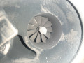 турбина Volkswagen Golf 6 поколение (2008 - 2012), 1.4 л., TSI, CAVD, бензин, 03C145701T, 03C145701B, 03C145701G, 03C145701K, 03C145701Q, 03C145702B, 03C145703A - фото №4