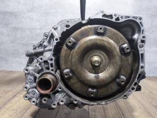 КПП автоматическая (АКПП) Ford Kuga 1 поколение CBV (2008 - 2013), 2.5 л., Ti, HYDB, бензин, полный привод, 1575172, 9V4N7000AC