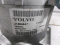 компрессор кондиционера Volvo S60 2 поколение (2010 - 2013), 1.6 л., Ti, B 4164 T, бензин, 31332616, 31369800, 1901468, 1852376, AV6119D629CA, AV6N19D629AB, 31291254, 36012441, 1459711, 1674616, 1682592, 1706375, 1712520, 1726982, 1785211, 1852379, 6G9119D629EA, 6G9119D629EB, 6G9119D629EC, 6G9119D629EF, AV6119D629CB, AV6119D629CC, AV6119D629CD, AV6N19D629AA, BG9N19D629AA, 31404441 - фото №5