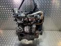 двигатель Renault Scenic 3 поколение (2009 - 2012), 1.5 л., DCi, K9K 837, дизель, K9K837 - фото №4