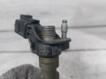 форсунка Volkswagen Tiguan 1 поколение (2007 - 2011), 2.0 л., CBAA, дизель, 03L130277, 0445116030 - фото №4