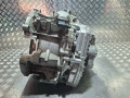 PКПП Ford Focus 3 поколение (2011 - 2015), 2.0 л., i, бензин, робот, 5337941, A2C30743106 - фото №2