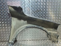 крыло переднее левое Volvo XC90 1 поколение (2002 - 2006), серый, 30796494 - фото №9
