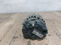 генератор Volkswagen Golf 7 поколение (2012 - 2017), 1.4 л., TSI, CXSA, бензин, 04C903023K, 04E903024S, 04C903023L, 04C903023M - фото №4