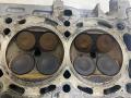 головка блока цилиндров Ford Focus 2 поколение [рестайлинг] (2007 - 2011), 2.0 л., AODA, бензин, 1353176, 3S4G6090AA, RF3S4G6090AA, 1697737, RF1S7G6090BV, 1S7G6090BV - фото №12