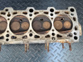 головка блока цилиндров Volkswagen Transporter T4 (1990 - 2003), 2.5 л., ACV, дизель, 074103351C, 074103373G - фото №13