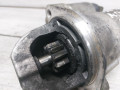 стартер SsangYong Actyon 2 поколение (2010 - 2013), 2.0 л., D20DTF, дизель, 6711510101, 6711510201, 6711510301 - фото №6