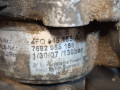 насос гидроусилителя руля Audi A6 4F/C6 (2004 - 2008), 2.0 л., BPJ, бензин, 4F0145155E, 4F0145155A, 4F0145155P - фото №6
