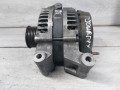 генератор Dodge Journey 1 поколение (2008 - 2011), 2.7 л., EER, бензин, 04801482AB, 4210000641 - фото №3