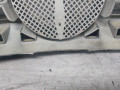 решетка радиатора Mercedes-Benz M-Класс W164 (2005 - 2008) - фото №6